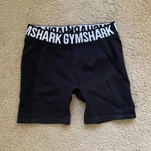 Gymshark Flex shorts